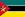 Mozambico