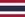 Tailandia
