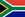 Sud Africa